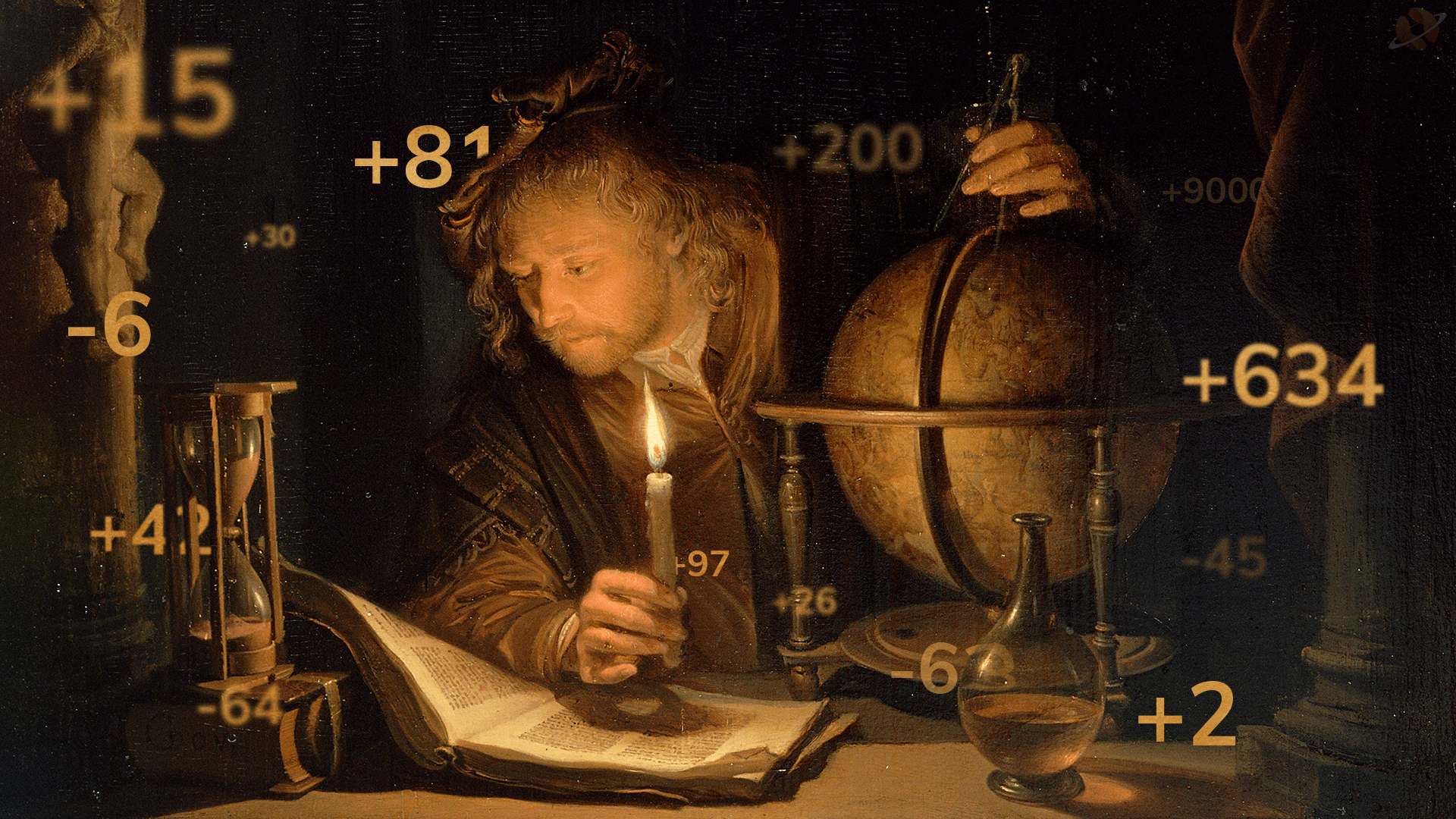 Mesurer l’impact de vos projets