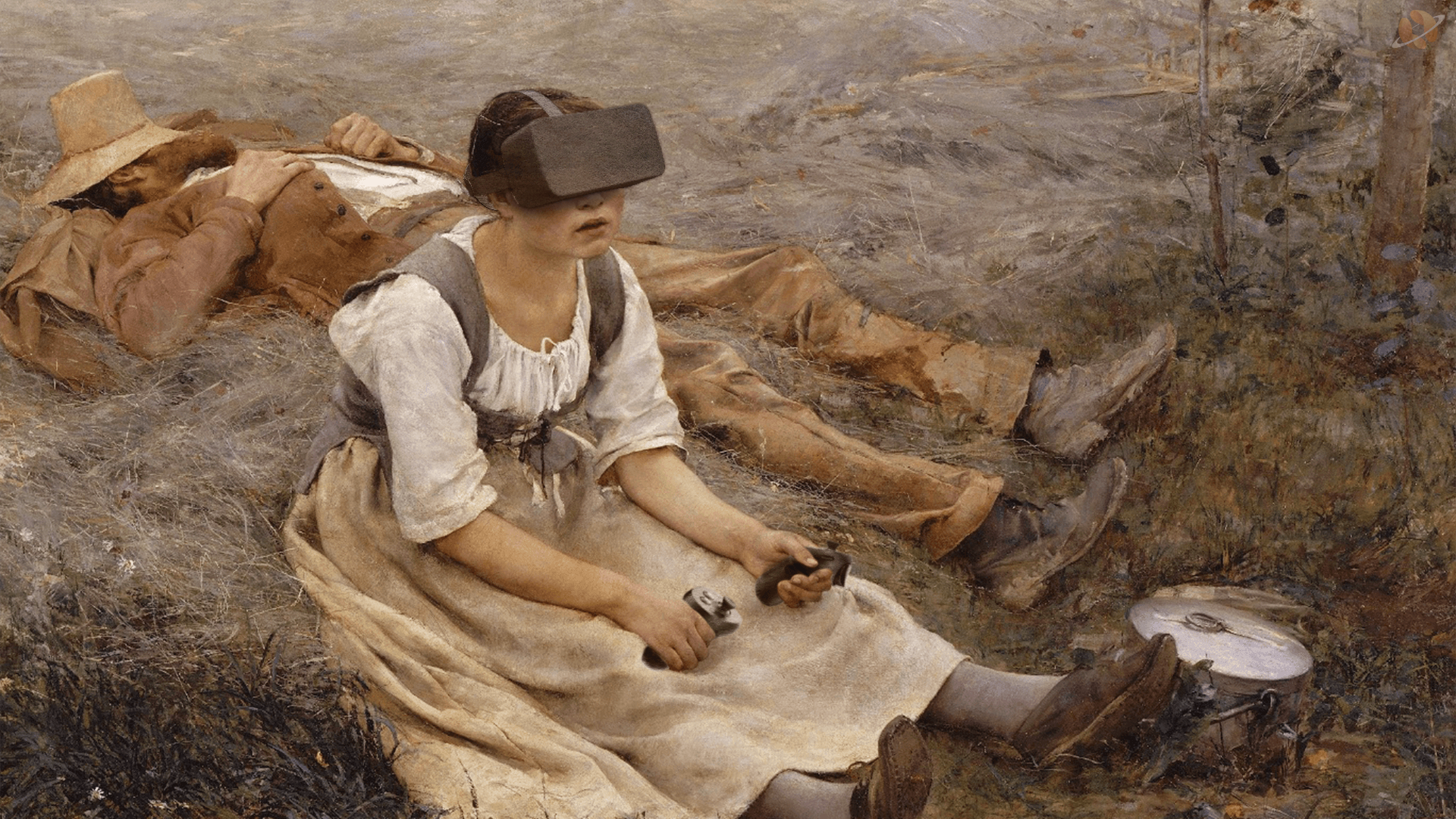 Proposer une expérience interactive engageante